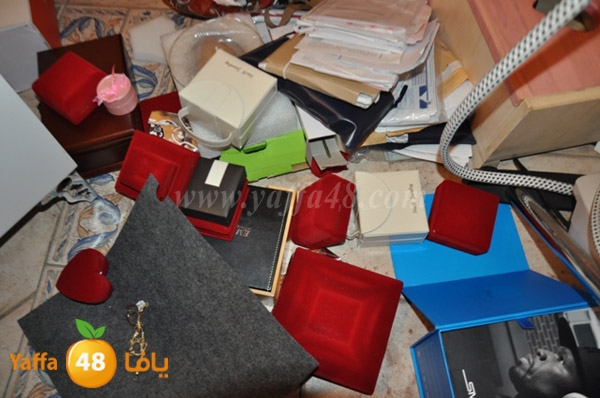 police tafteeshh 3ajami3 (28).JPG